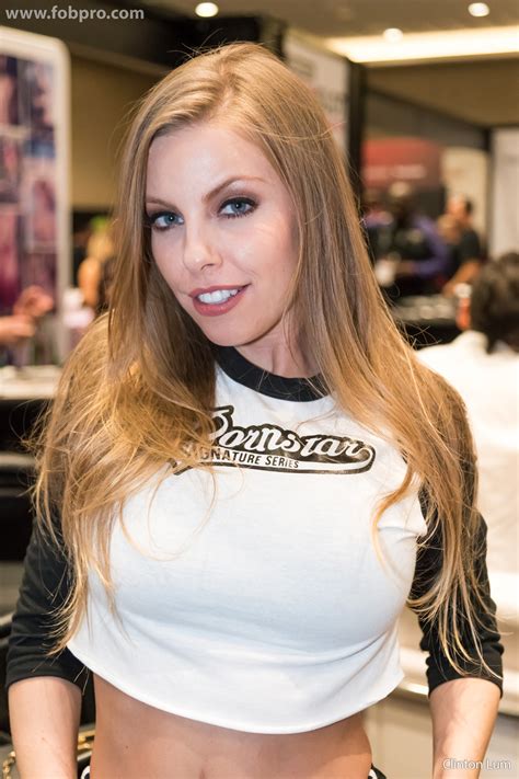 New Britney Amber Porn Videos 2024 .